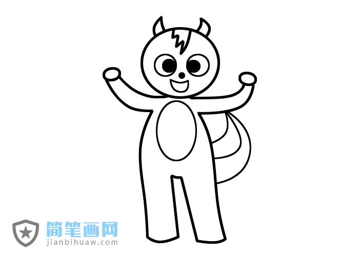 ���(qi��ng)��(zh��n)ʿ�������ع��(du��)�����ؿ�ͨ���P���DƬ