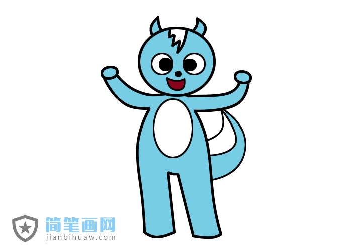 ���(qi��ng)��(zh��n)ʿ�������ع��(du��)�����ؿ�ͨ���P���DƬ