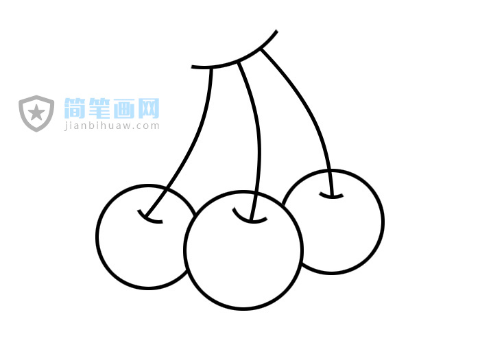 ��t���Һ�(ji��n)�P��(hu��)�DƬ�������E��ɫ�̳�