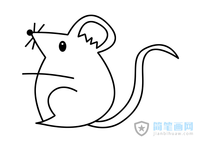 ���󺆹P���Į������E����ɫ�DƬ