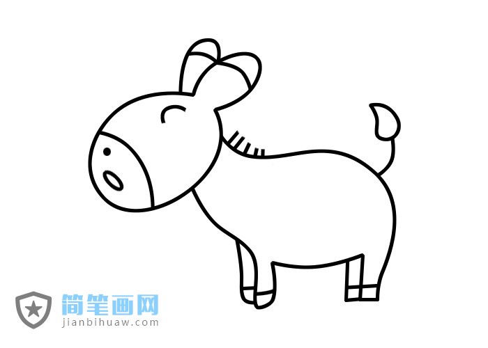 һֻСë�H���P�����E��������ɫ�̳�