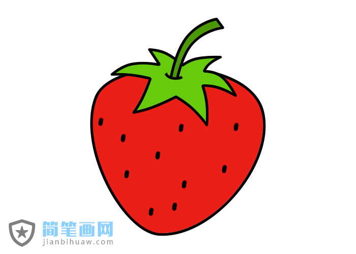 ͨ�t������ζ�Ĳ�ݮ���P����ɫ�����E�DƬ