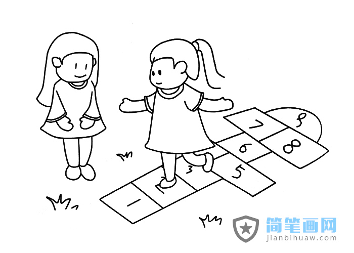 �ɂ�(g��)С�������������Α�ĺ�(ji��n)�P���DƬ