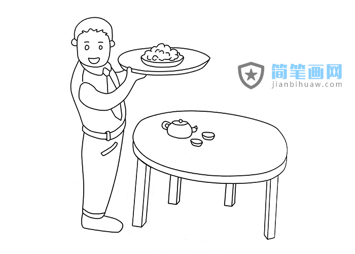 �͏d����(w��)�T�ϲ˵ĺ�(ji��n)�P���DƬ