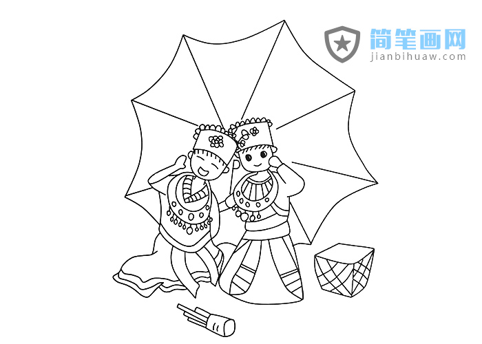 ��λ�ٔ�(sh��)�������ĺ��P���DƬ