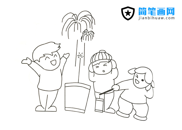 �^��ş�������ĺ��P���DƬ