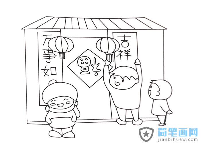 �^���N��(li��n)�ĺ��P���DƬ