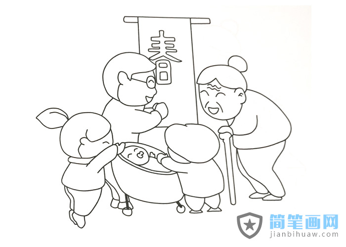 ����(ji��)���H�L�Ѱ��꺆(ji��n)�P���DƬ