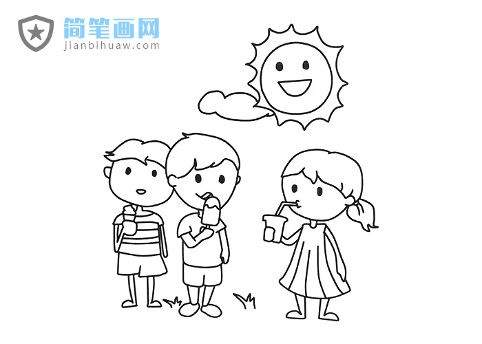 �ׂ�(g��)С������̫�(y��ng)�º���ϵĺ�(ji��n)�P��(hu��)