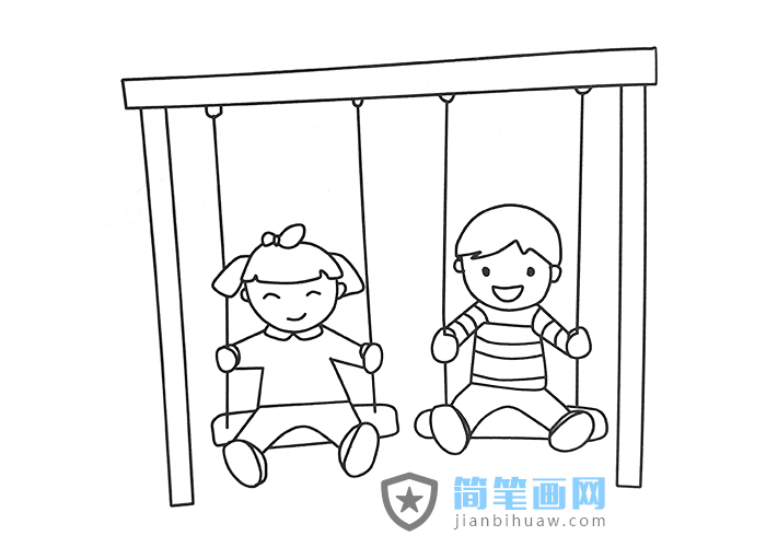 ��λС��������ʎ��ǧ�ĺ��P���DƬ