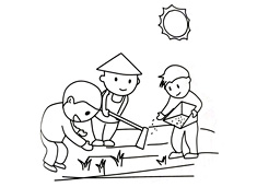 �N�ﺆ(ji��n)�P��(hu��)��(ch��ng)���DƬ