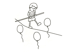 ˇ�g(sh��)�F(tu��n)�߿���䓽z�ĺ��P���DƬ