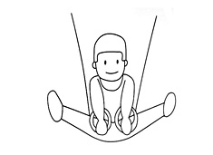 �����ھ���(x��)���h(hu��n)�\(y��n)��(d��ng)�ĺ�(ji��n)�P���DƬ