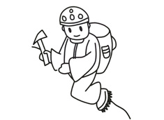 ��ɽ�\(y��n)��(d��ng)�T���ڵ�ɽ�ĺ��P���DƬ