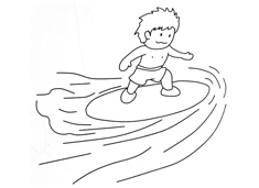 ����_�˵ĺ�(ji��n)�P���DƬ