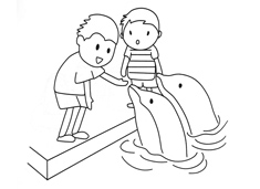 С�����c���໥��(d��ng)�ĺ�(ji��n)�P���DƬ