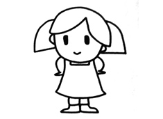 СŮ�����P���DƬ