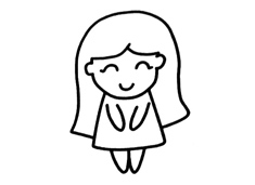 СŮ����(ji��n)�P���DƬ