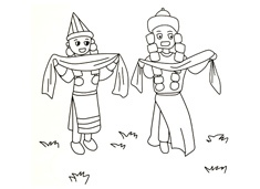 ��ԭ�ɹ��徴�I(xi��n)���_(d��)�ĺ�(ji��n)�P���DƬ