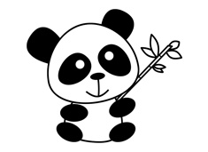 �ɐ۵���؈���P���DƬ