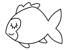 �����~���P���DƬ