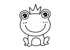 ���ܺ��P���DƬ�ͷֽⲽ�E�̳�