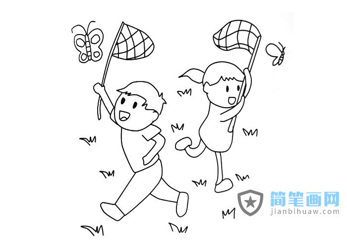 �ɂ�(g��)С����׽�����ĺ�(ji��n)�P���DƬ