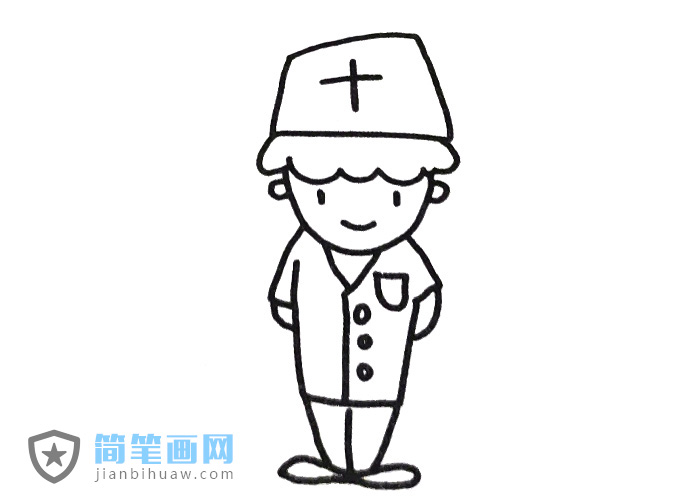 �t(y��)�����P���DƬ