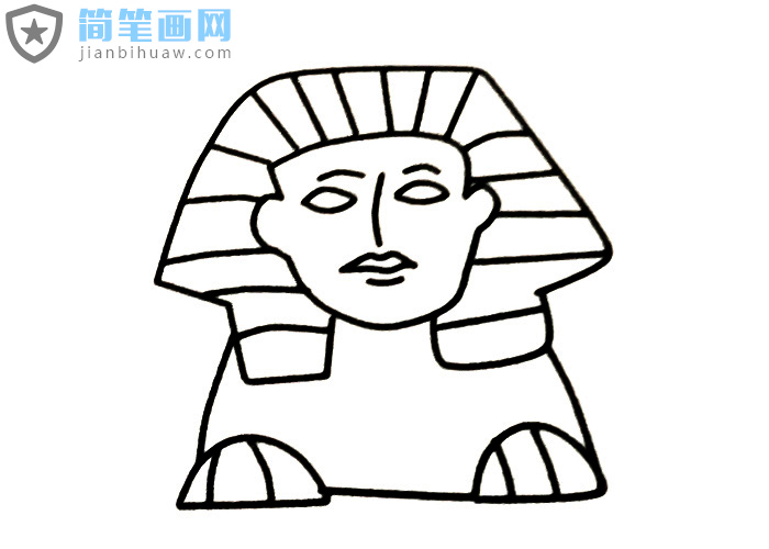 �{�������󺆹P���DƬ