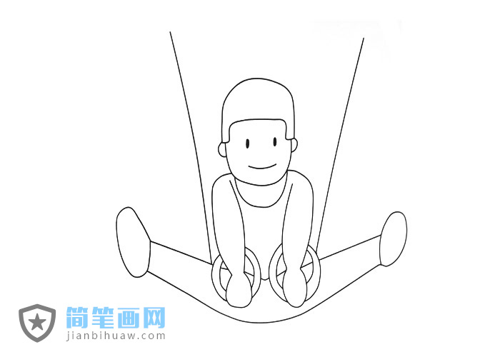 �����ھ���(x��)���h(hu��n)�\(y��n)�ӵĺ��P���DƬ