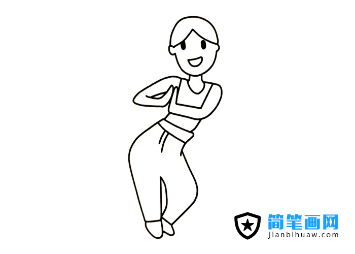 �����٤��(d��ng)������ﺆ(ji��n)�P��(hu��)