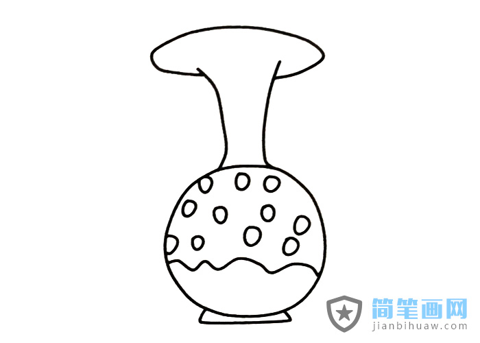 Ư���Ļ�ƿ��(ji��n)�P��(hu��)�DƬ