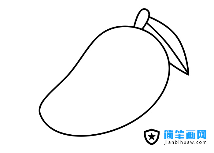 â�����P���DƬ