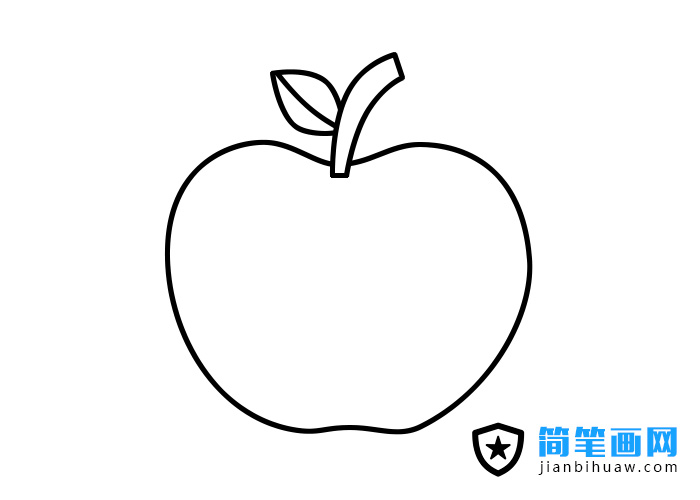 �t�O�����P���DƬ