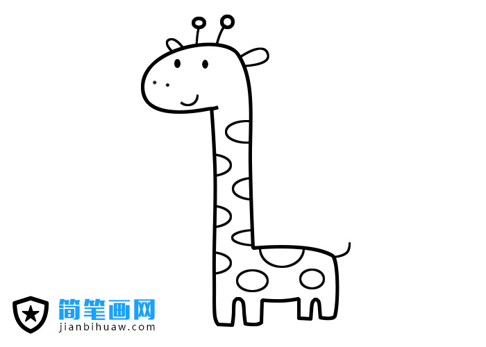 �L�i¹���P���DƬ����ɫ�DƬ