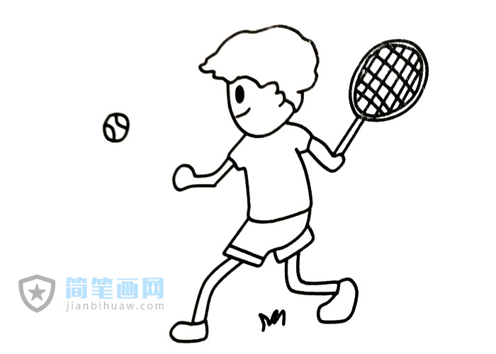 ��W(w��ng)���С�к���(ji��n)�P���DƬ