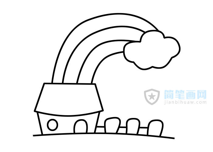 �ʺ�С���Ӻ��P���DƬ