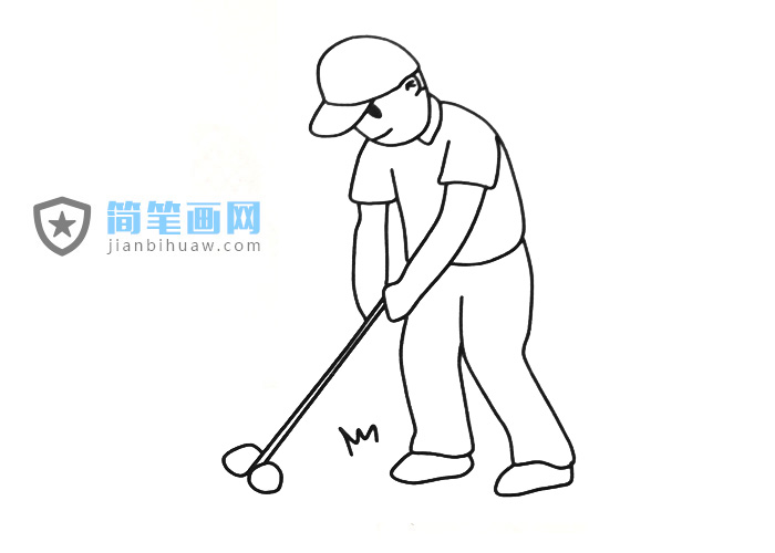 ��ߠ�����ĺ�(ji��n)�P���DƬ