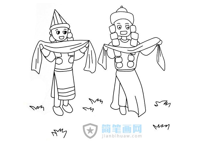 ��ԭ�ɹ��徴�I(xi��n)���_(d��)�ĺ�(ji��n)�P���DƬ