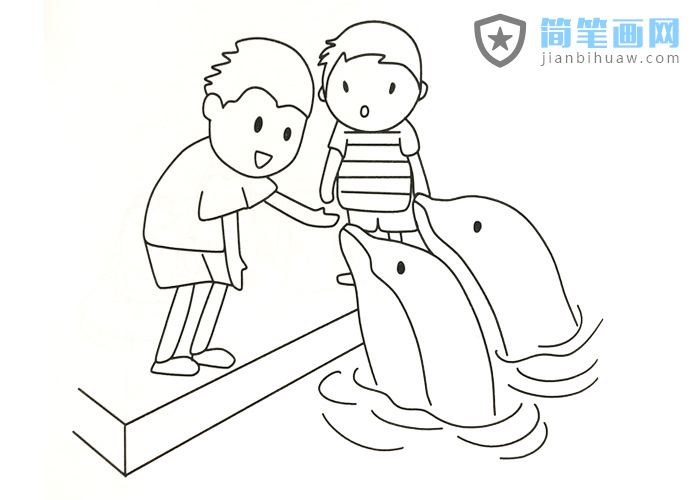  С�����c���໥��(d��ng)�ĺ�(ji��n)�P��(hu��)�DƬ