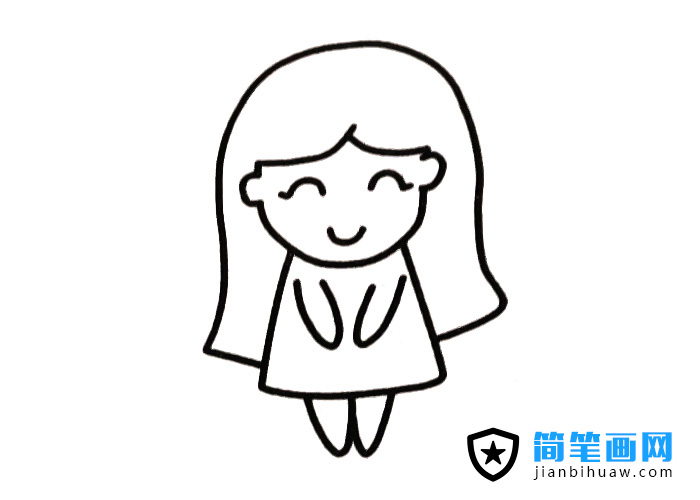 СŮ�����P���DƬ