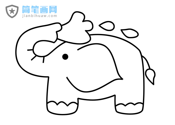 С��ˮ��(ji��n)�P���DƬ���ɫ