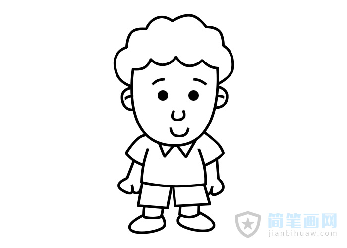 ���l(f��)С�к����P�������E����ɫ