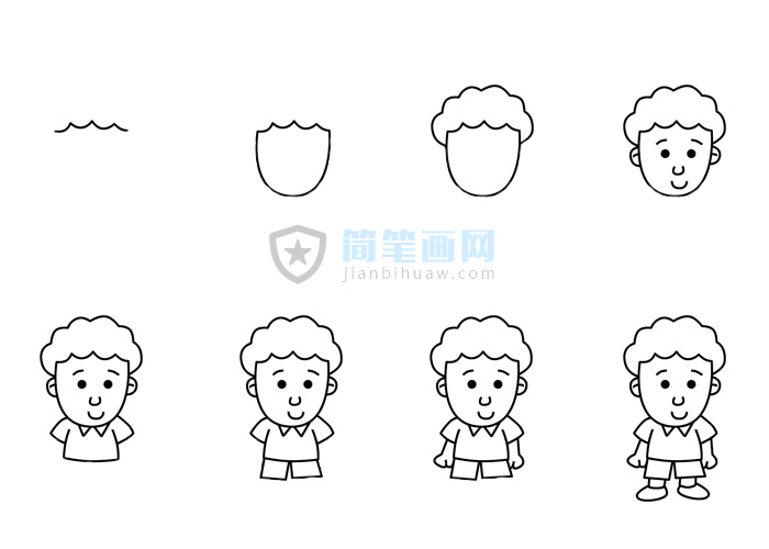 ���l(f��)С�к����P�������E����ɫ