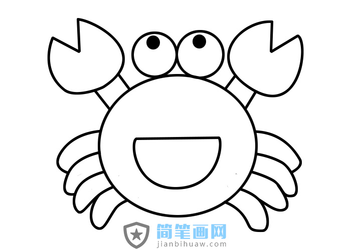 �з���P�����E����ɫ�DƬ