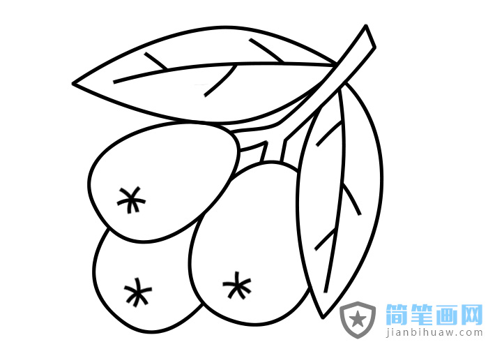 ���˹���(ji��n)�P��(hu��)�DƬ