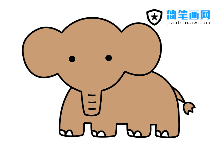 ���󺆹P���ֽⲽ�E����ɫ�̳�