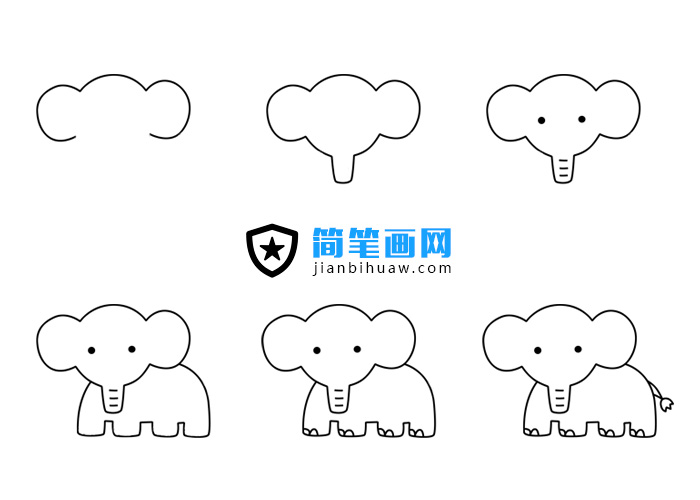 ���󺆹P���ֽⲽ�E����ɫ�̳�