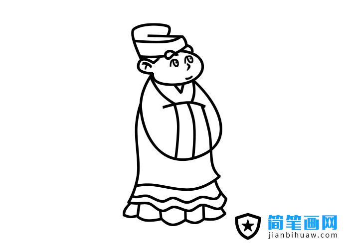 �Ŵ��˺�(ji��n)�P��(hu��)�DƬ