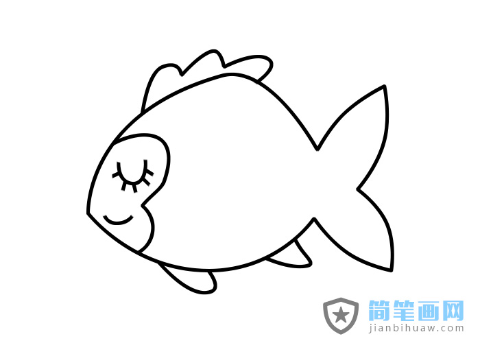 �����~���P���DƬ